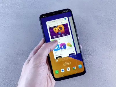 كازينو أمازون سلوتس تطبيق الهاتف المحمول